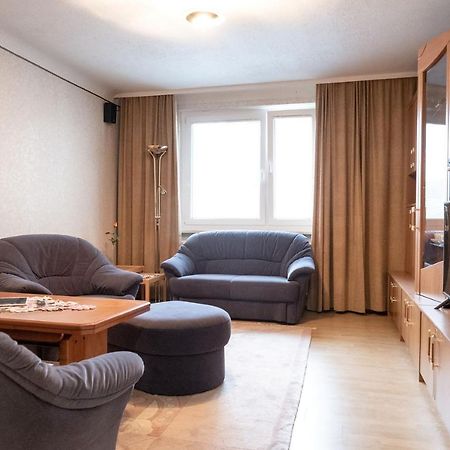 City Smart Home, Hi-End Services, Media Streaming ウィーン エクステリア 写真
