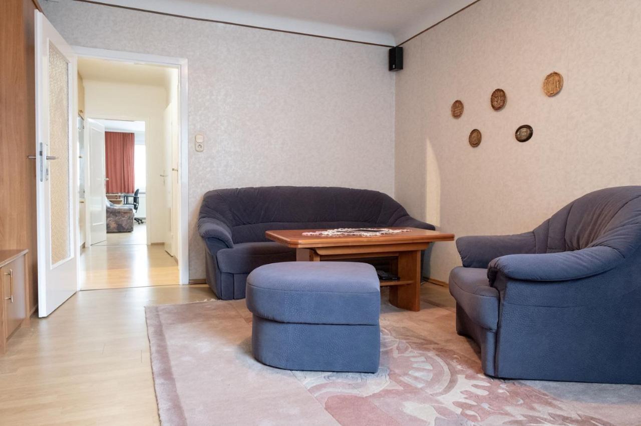 City Smart Home, Hi-End Services, Media Streaming ウィーン エクステリア 写真