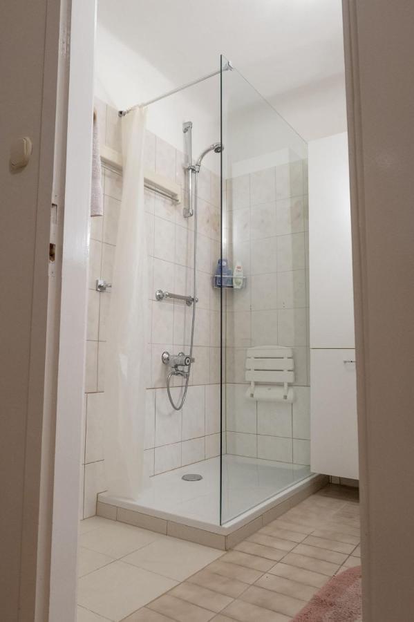 City Smart Home, Hi-End Services, Media Streaming ウィーン エクステリア 写真
