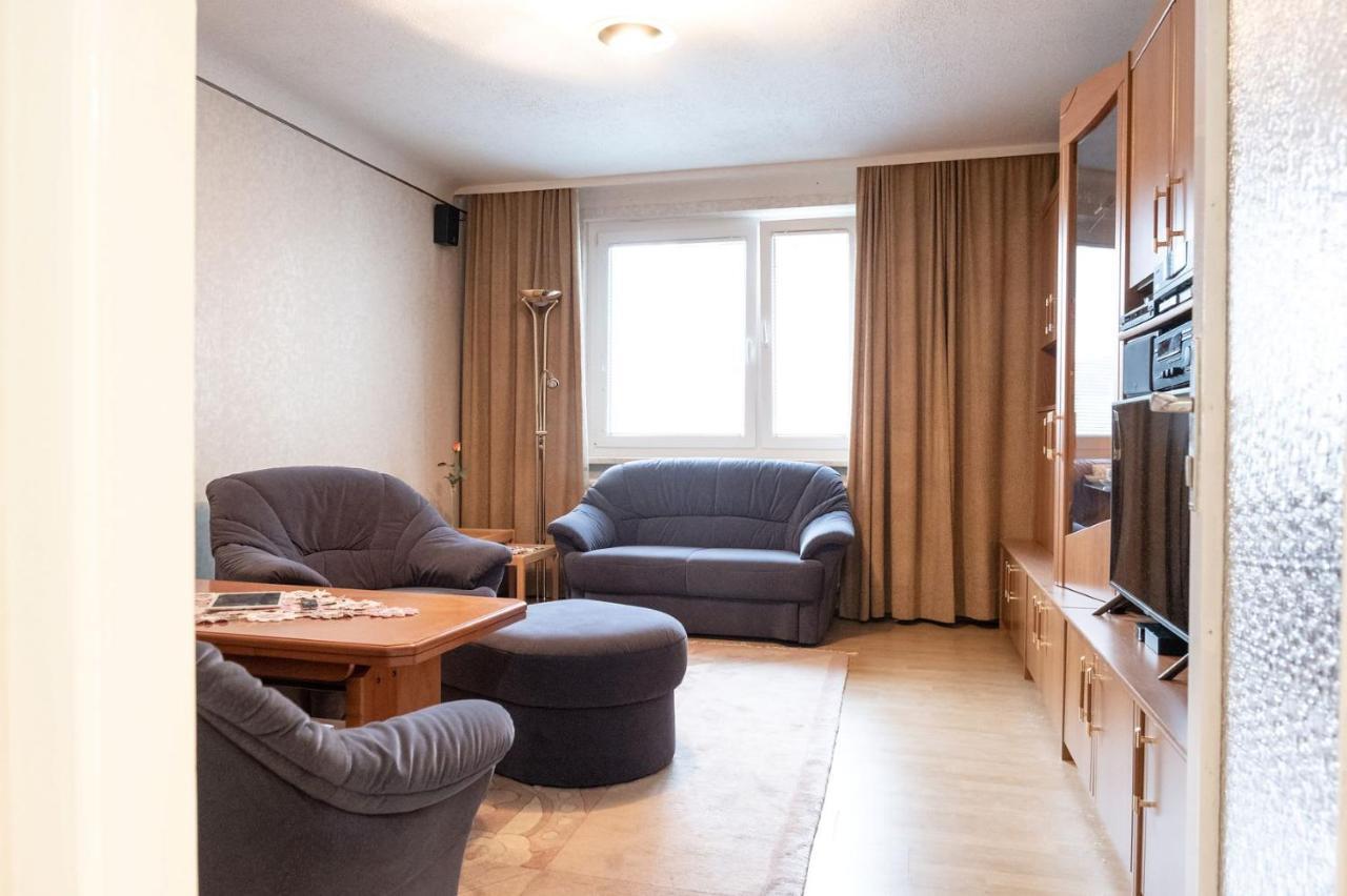 City Smart Home, Hi-End Services, Media Streaming ウィーン エクステリア 写真